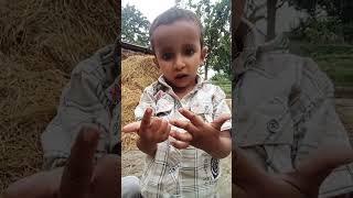 Md nasir