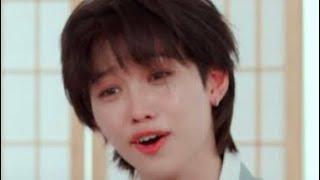 Lee Felix, The Walking Noise Maker