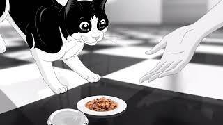 Purina Felix ©
