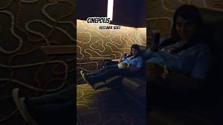 Cinepolis #shorts #fun #movies #shortsbeta #shortsfeed #shortsvideo #youtubeshorts #ytshorts