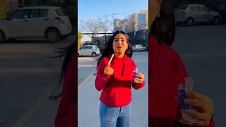 Priyalkukreja #vlog #funny #comedy #gaming #rkgupta