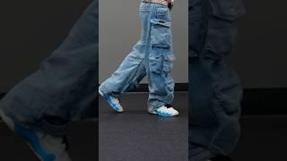 ️ #MJ #Dance #shorts #viral #watch #love #youtubeshorts