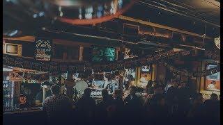 Harats Pub Саратов