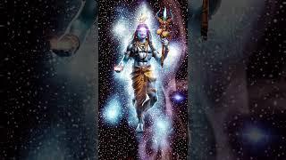 सब मोह माया है, हर हर महादेव.#aviralm #harharmahadev #fullpower #zindagigulzarhai #scorpio