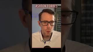 The UFO Insiders Are Hiding the Orbs