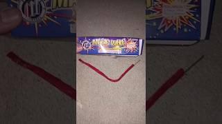Magic Whip by Supreme Fireworks