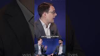 AI, Cloud & Growth: What’s Pressuring Data Center Operators Worldwide