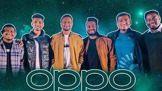 OPPO VLOG - SHAKIB AL HASAN - ENAYET CHOWDHURY - NEYON & ON - RAFAYET RAKIB x NOMAN AEBY