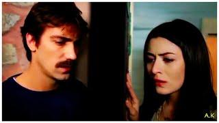 Iffet & Cemil ● Impossible | IFFET