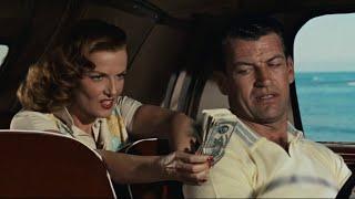 The Revolt of Mamie Stover 1956 | Jane Russell & Richard Egan | Western Ganzer Fillm | English Film