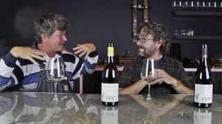 Best Wines Online: Interview with Winemaker Greg La Follette