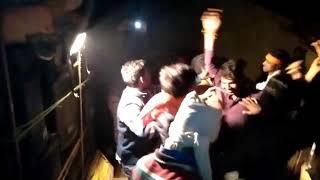 Sujit Singh Yadav Vs unke Sare time vi masti karte huye najar yaye dikhiye video
