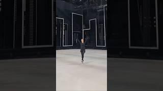 Борьба Анны Щербаковой с 2А