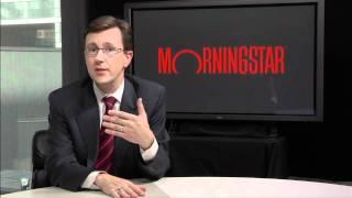 Pat Dorsey Explains Economic Moats - Morningstar Video