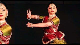 Nikita Banwalikar | Amazing Kathak Performance | Kathak Kendra Prastuti | Kathak Unplugged