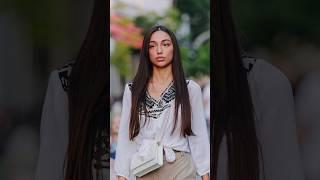 Согласны?