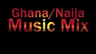 Ghana/Naija music mix 2019 by Adutwum dj #ghanamusic #ghanacelebrities #Flavour #bracket #timaya