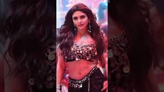 #alluarjun #rashmikamandanna #sreeleela #kissik #pushpa2 #shorts #shortvideos #viralvideos #pushpa