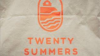 Twenty Summers Season Eleven Trailer