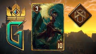 #Shorts - Gwent Art - Philippa Eilhart - Premium Card