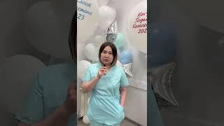 07.05.23г. – курс «Скальпель в кабинете подолога» Преподаватель – Назико Струкова