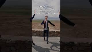 Совсем совсем простые движение #armenia #dance #история #history #art #танцы #театр #dancer #танец