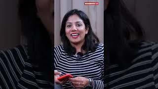 Crush തോന്നിയ ആളോട് തുറന്നു പറഞ്ഞ Hashmi Taj Ibrahim