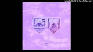 Lil Uzi Vert x DP Beats Type Beat ''Money'' [Prod.Deltah Beats x GLOsky]