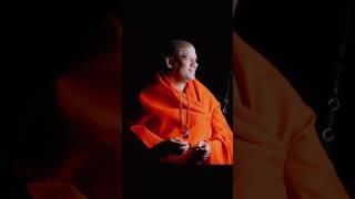 श्री कैलाशानंद गिरी जी का जीवन ️ || Sanatan Dharma  #shorts #trending #short #youtubeshorts #yt