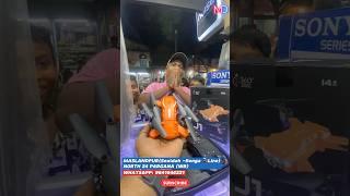 J1 Drone  |MDMS| #shorts #shortsfeed #youtubeshorts