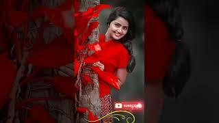 new video status  Dipak Solanki Regards