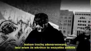 ABK- Nervous lyrics Tłumaczenie PL