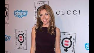 Rick And Morty Voice Actor Sarah Chalke Joins Netflix Comedy Friends From College