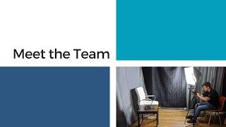 Selling Your Whatcom County Home  | Part 1: Meet the Team