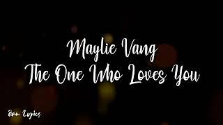 TUS NEEG HLUB KOJ - MAYLIE VANG - ENG SUB