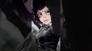 Black Desert (BDO) Mom and daughter Shai