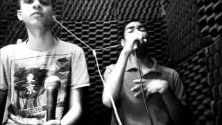 E DE CORAÇÃO - (Cover) Ello G2 - Gabriel Moura e Gabriel Carvalho