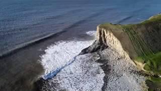 Nash Point