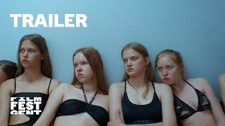 Toxic  | Trailer | Film Fest Gent 2024