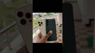 iPhone 15  Series Have Big Problem ?  #Shorts #Iphone15 #MFITypeC