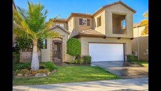 149 Parkside Drive Simi Valley, CA |