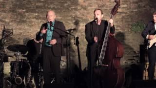 THE MOJO SIX - Got My Mojo Working/Jambalaya