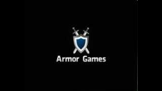 Armor Games Intro