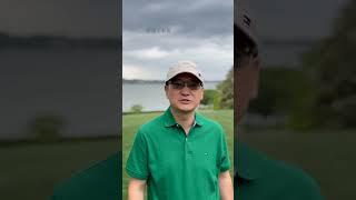 動脈粥樣硬化：隱匿的“沈默殺手”