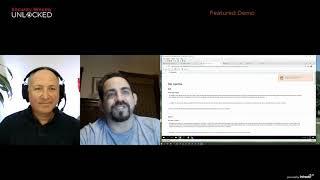 Fueling the SDLC with AppSec Awareness - Adam Weinrich - SW Unlocked