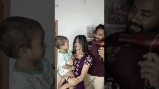 Transition  #trending #shorts #short #shortvideo #couple #viralvideo #video #diyafavas