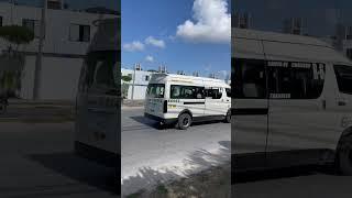 Мексиканское жилье: уют или удушье?
