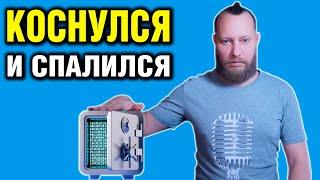 Как Хранят Секреты Настоящие Хакеры и Параноики — Стеганография и Лайфхаки