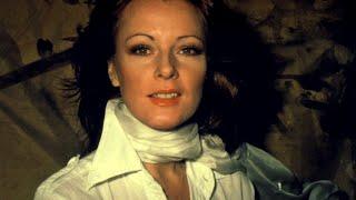 10 Facts About Anni-Frid "Frida" Lyngstad of ABBA