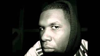 Jay Electronica - Jazzmatazz (Guru Tribute)